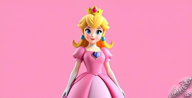 Fue una decisión creativa de una agencia externa que pensó que el nombre original no tenía relación con la temática del Reino Champiñón