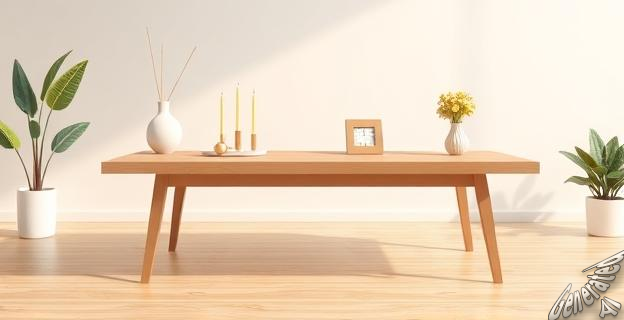 Gemini publica una tabla con los límites de uso