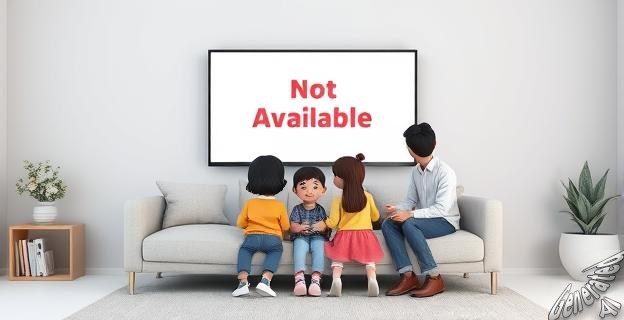 El estreno se ha pospuesto hasta el 5 de mayo