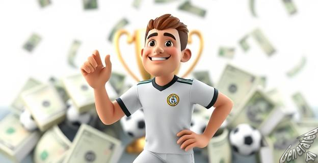 El Liverpool ha gastado 490 millones de euros en total