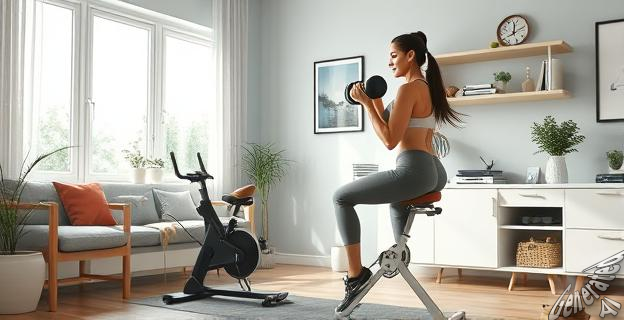 Entrenar según tu carácter