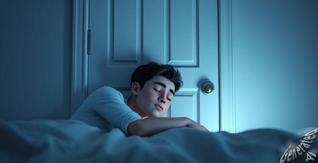 Seguridad, introspección, independencia y autocuidado