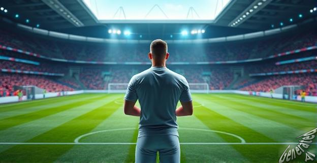 Sito Miñanco, presidente del Xuventude Cambados, era un capo del tráfico de cocaína