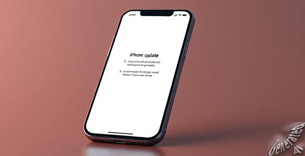 La lista oficial de correcciones duplica la lista real de cambios