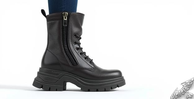 Geox D Iridea F con un 54% de descuento