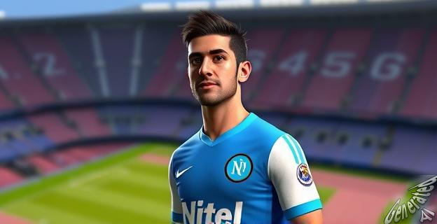 El Napoli pagará 18 millones de euros fijos más 2 millones en variables por la transferencia de Miguel Gutiérrez