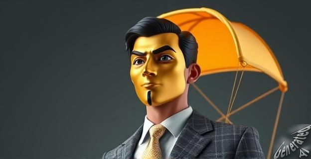 Los CEOs renuncian cinco veces más a menudo por escándalos personales que por faltas financieras