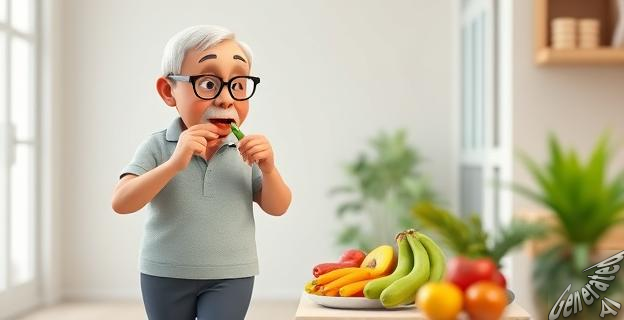 Reducir un 31% el riesgo de diabetes tipo 2