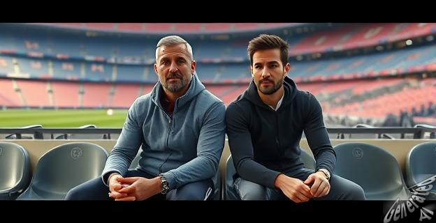 Manchester City venció a Bournemouth 3-1