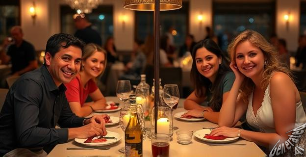 Isa Pantoja y Anabel Pantoja se han reencontrado en Madrid después de haber sido madres con siete meses de diferencia