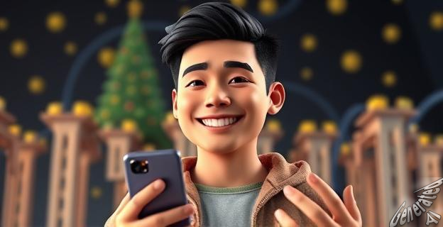 15.000 millones de dólares en bitcoin