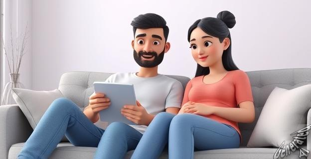 Sigue los pasos para abordar el problema