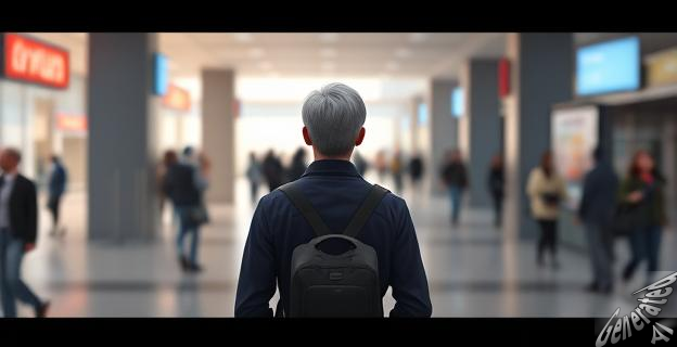 8 señales indican desinterés