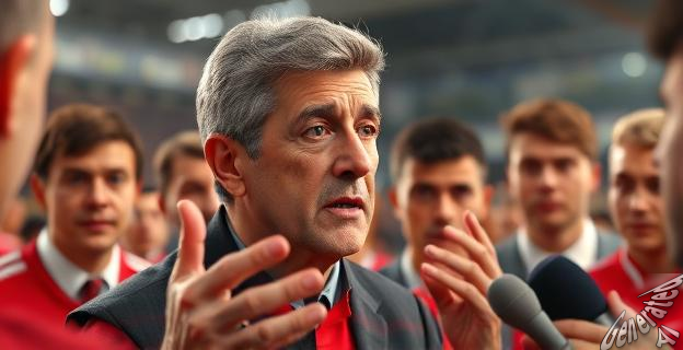 El VAR no llamó por el penalti a Bellingham