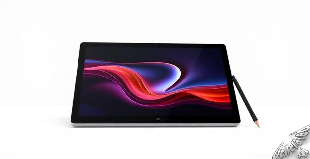 La Xiaomi Pad 7 Pro 256 GB está disponible por 323 €