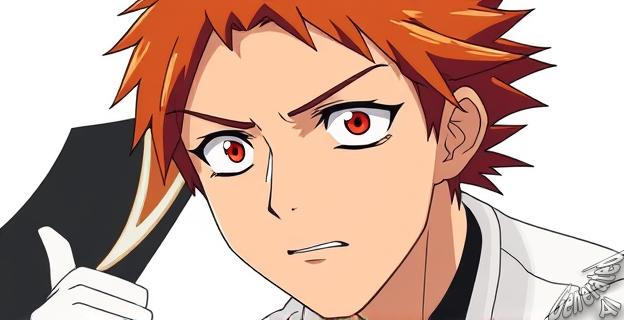 Tite Kubo teme que la complejidad técnica de los últimos episodios de Bleach afecte a los animadores