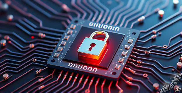 La fiscalía taiwanesa ha pedido 14 años de prisión por sustraer secretos industriales relacionados con el chip de 2 nm