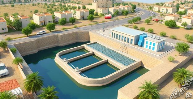 Moraleda de Zafayona, Jódar, Sierra de Yeguas, Álora, Pizarra, Coín y Marinaleda