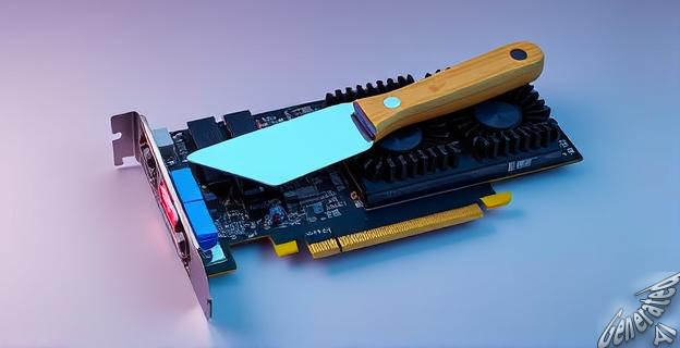 Una RTX 5060 Ti de 8 GB es insuficiente para juegos modernos