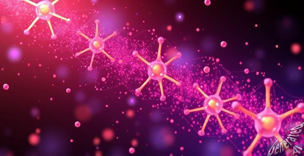 Los fotones eligen colectivamente un estado energético cuando superan el umbral de 250 partículas