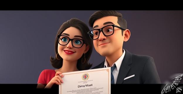 Diana Morant defiende a José María Ángel pese a la falsificación de su título