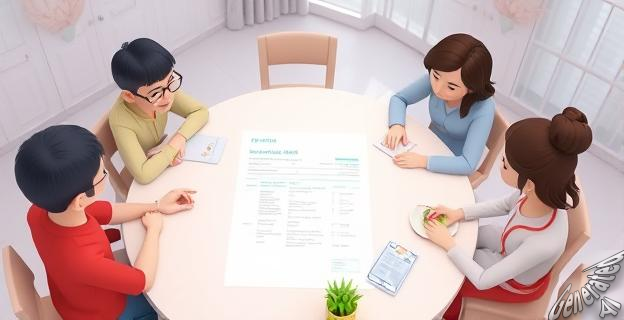 La factura se redujo de 195.000 a 33.000 dólares