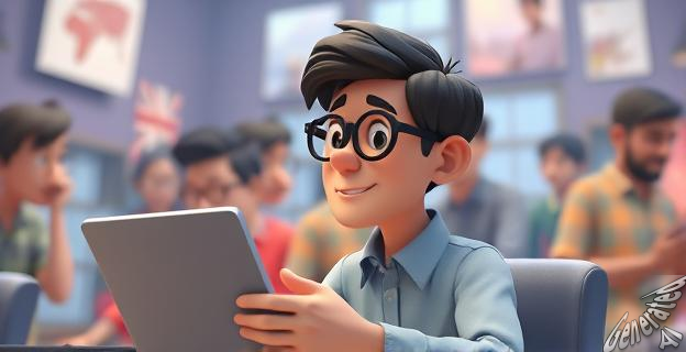 El Traductor de Google ahora cuenta con un modo de conversación en tiempo real más natural gracias a la IA Gemini