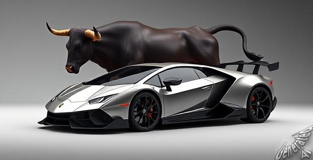 29 unidades ya vendidas