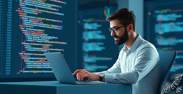 Codestral Embed supera a sus competidores incluso en configuraciones de baja dimensión y precisión