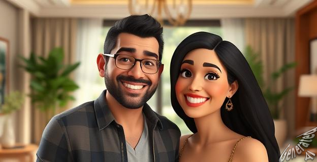 La reconciliación no está descartada