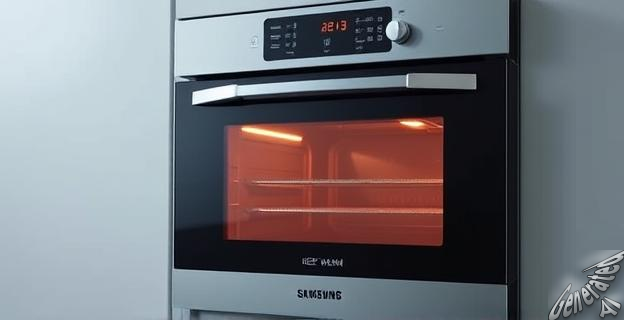 La función Keep Warm mantiene la comida a una temperatura constante