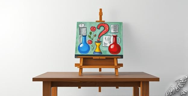 La policía encontró un cuadro en Madrid que podría ser el Picasso desaparecido