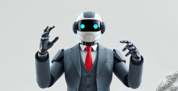 OpenAI busca penetrar en el sector de la consultoría y las finanzas con ChatGPT