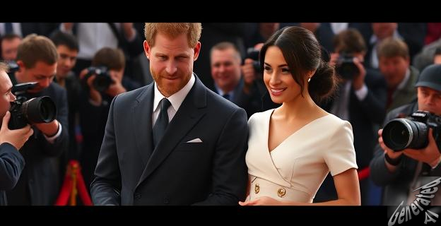 Quieren proteger a sus hijos de los peligros de las redes sociales