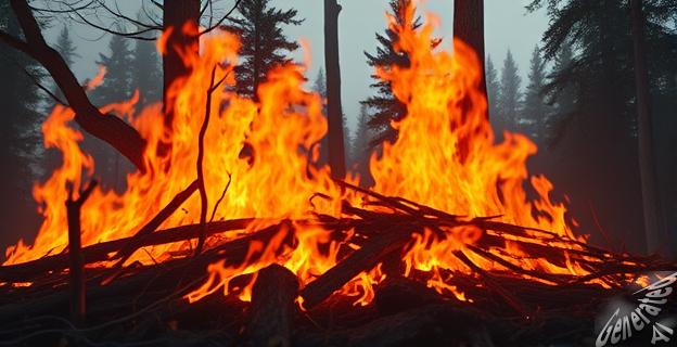 Sánchez no cumplió su palabra