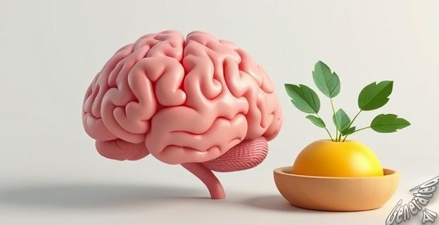 El cerebro tiene una especie de 'memoria del peso' que complica mantener un peso saludable