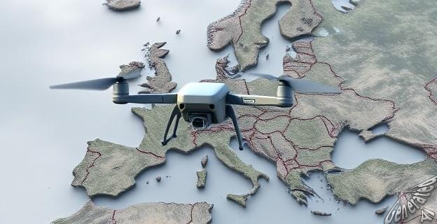 Rusia actuará contra Europa cuando termine la guerra en Ucrania