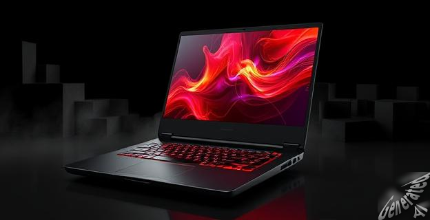 El portátil gaming Lenovo LOQ 15IRH8 es más barato que actualizar un viejo PC por piezas, con un precio de 679,15 euros