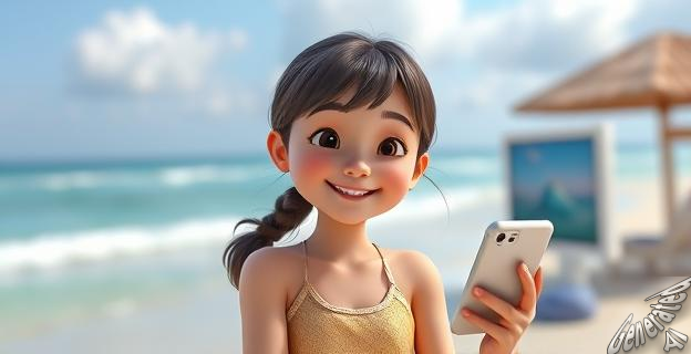 Espectadoras sedientas de romances juveniles