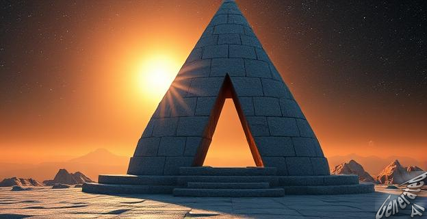 La conexión entre sexualidad y simbolismo astronómico se refleja en la hierogamia