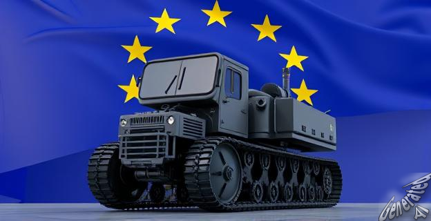 La Comisión Europea ha financiado a 349 proyectos sin control ni rendición de cuentas