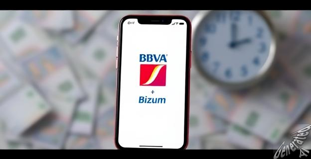 Debes registrarte antes del 31 de mayo para participar en el sorteo de 15.000 euros