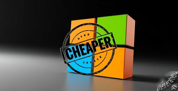 Microsoft ofrecerá versiones de Office 365 y Microsoft 365 sin Teams a un precio inferior, con una diferencia de hasta 8 euros por usuario al mes