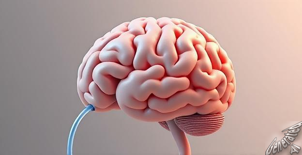 Dormir entre 7 y 9 horas puede prevenir la demencia