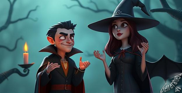 Talamasca: La orden secreta se estrena el 27 de este mes