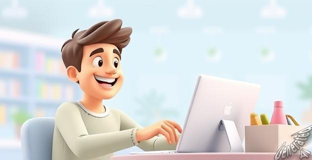 Descuentos de hasta el 80% en productos de tecnología