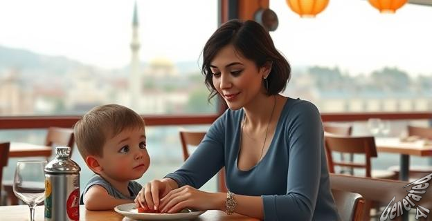 Un lugar seguro es la película