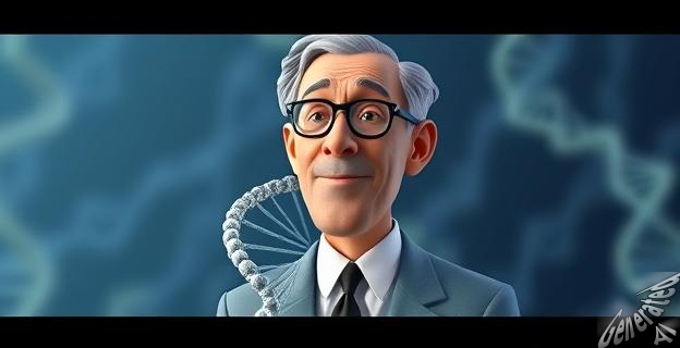 Falleció a los 97 años