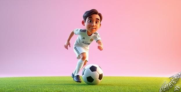 No hay jugadores con las características de Luka Modric en la plantilla ni en el mercado