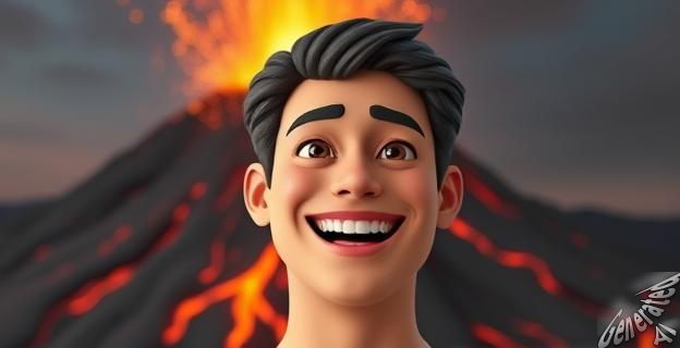 Sora 2 permite crear vídeos fake de hasta 10 segundos con amigos desde el móvil